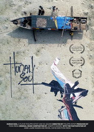 Human Soul (2025)