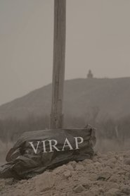 Poster Virap 