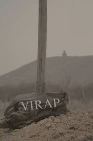 Virap