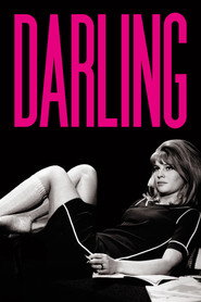 Darling (1965)