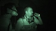 Pennhurst State