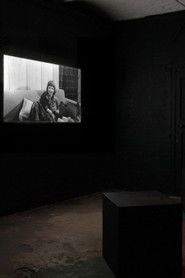 Se En fasansfull natt 1939 Svenskt Tal Stream