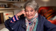 Janet Suzman Remembers... The Singing Detective
