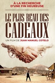 Le plus beau des cadeaux film en streaming