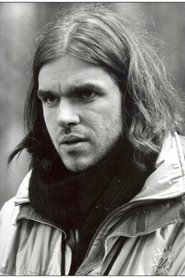 Attila Janisch headshot