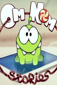Om Nom Stories