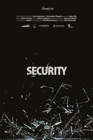 Security 2015