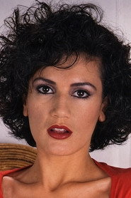 Melba Cruz