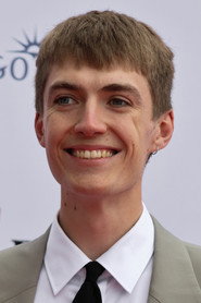 Francis Bourgeois