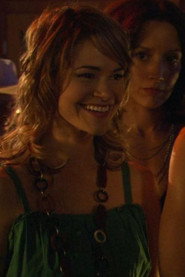 The L Word Season 6 8