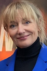 Kathrine Lilleør photo 4