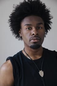 Darius Levanté as Young Flex