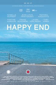 Happy End BDRIP FRENCH