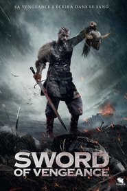 Sword of Vengeance film en streaming