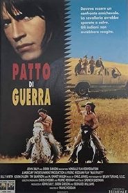 Patto di guerra) Patto di guerra (1988)