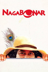Nagabonar (1986)