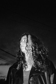 Barbara Bello photo 2