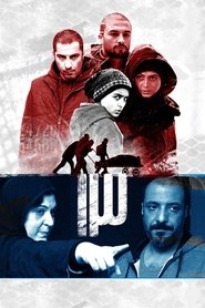 Poster 13 2014