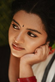 Lijomol Jose