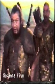 Poster Salandar 1980