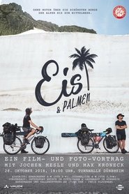 Eis & Palmen 2018 Acceso ilimitado gratuito