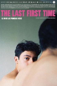 The Last First Time (2025)