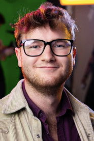 Coco Bond is Party Guest / Burgess Body Double