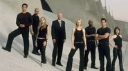 Agence Matrix en streaming