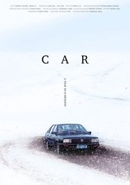 车