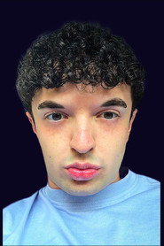 Stefano Zito 2000x3000