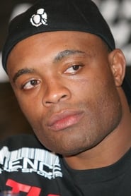 Photo de Anderson Silva Himself 