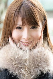 野村萌香