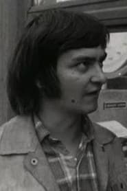 Kari Franck photo thumbnail