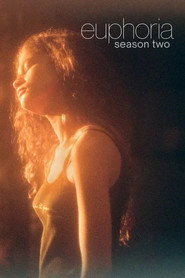 Euphoria Season 2 8