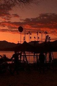 Northern Exposure Season 1 9