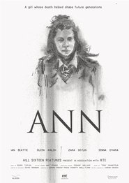 Poster Ann