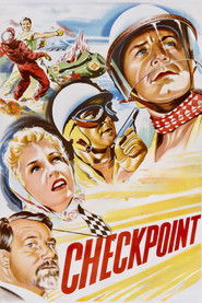 Checkpoint
