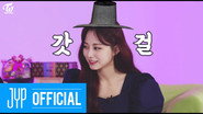 Noraebang Battle EP.03