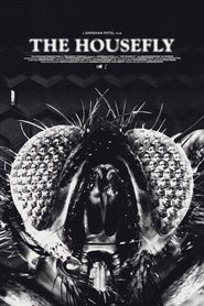 The Housefly) The Housefly (2023)