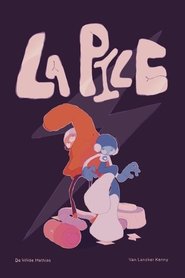 La Pile (2025)