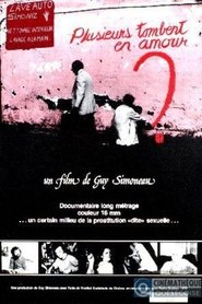 Poster Some Even Fall in Love 1980 Poster Some Even Fall in Love 1980