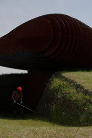 De Wolkenfietsers - erfenis van een droom (1970)