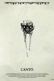 Canto (2024)