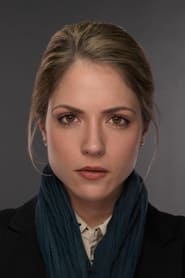 Brooke Nevin as Lily