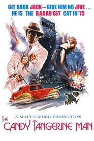 The Candy Tangerine Man فيلم عربي يتدفق عبر الإنترنت العنوان الفرعيمميز
1975