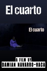 El cuarto