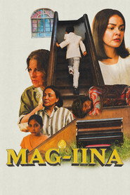 Image The Mothering