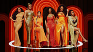 Les Real Housewives d'Atlanta en streaming