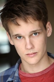 Hunter Doohan as Confederado Scout