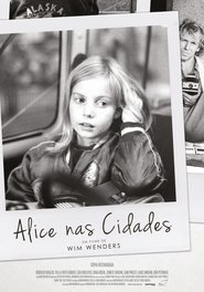 Alice nas Cidades (1974)